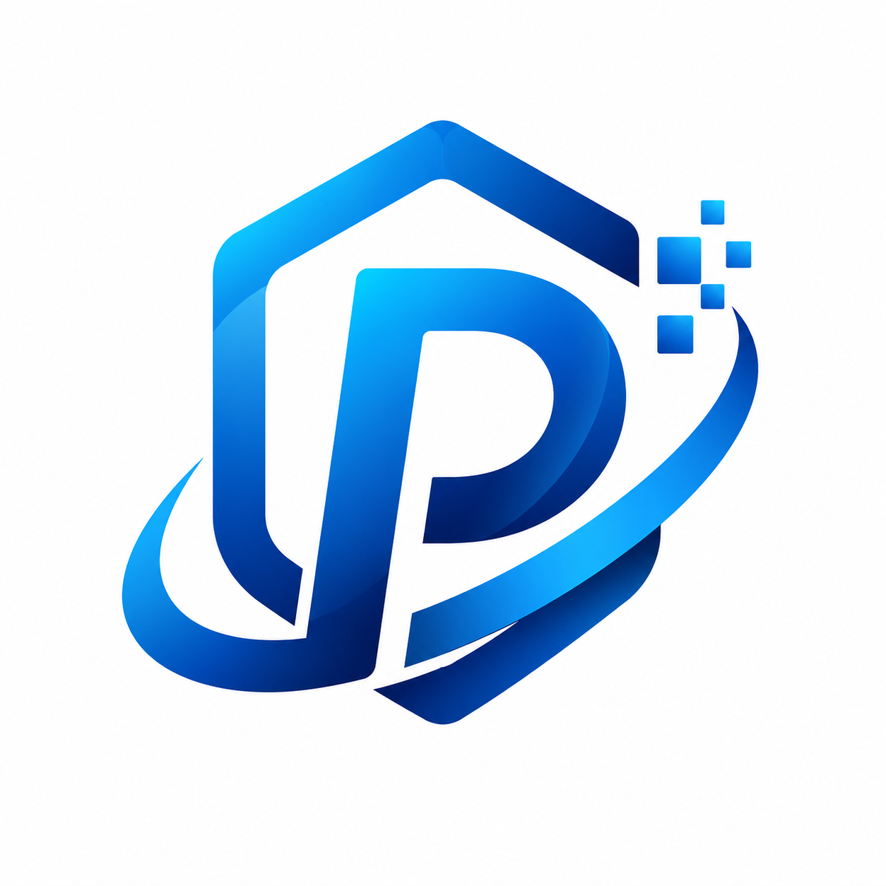 Logo Playstore Digital